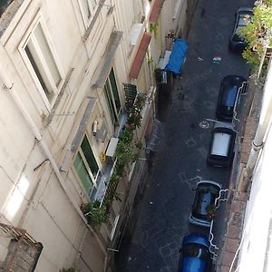 A Casa Di Arturo